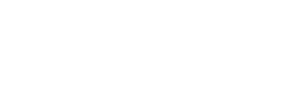 Organised By Abu Dhabi Sport Council
